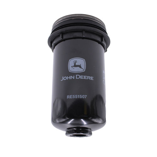 爆買いしたい Fuel Filter AKRS | Deere John | RE551507 - Element コレクション